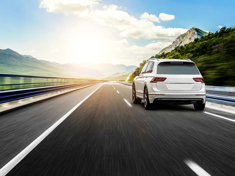 Unlock AAA Car Rental Benefits: Discounts, Upgrades & More